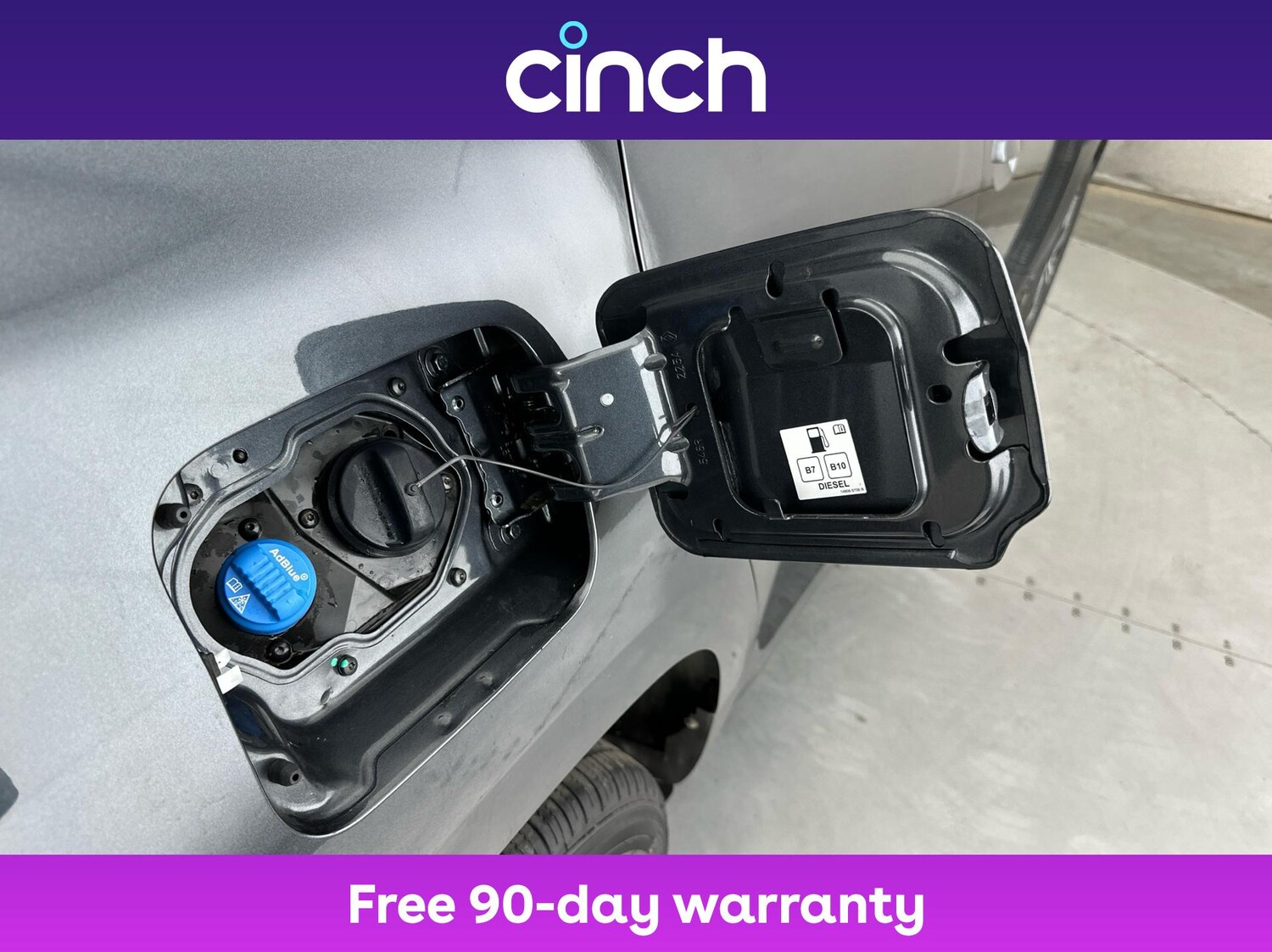 Used Dacia Duster 2018 for sale - 76416415: Photo 29