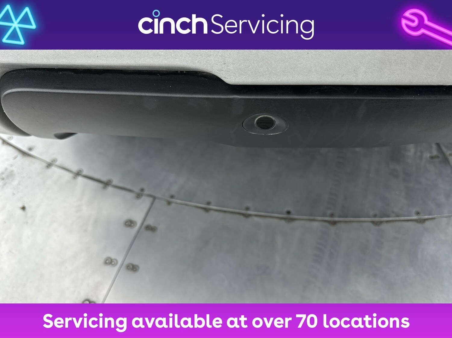 Used Dacia Duster 2018 for sale - 76416415: Photo 31