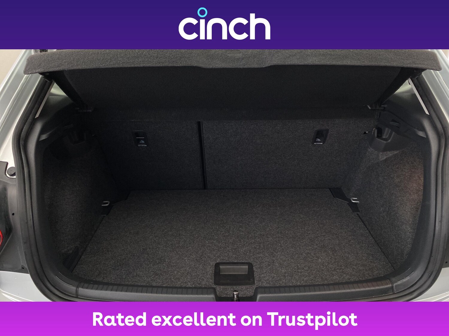 Used Volkswagen Polo 2018 for sale - 76474945: Photo 21