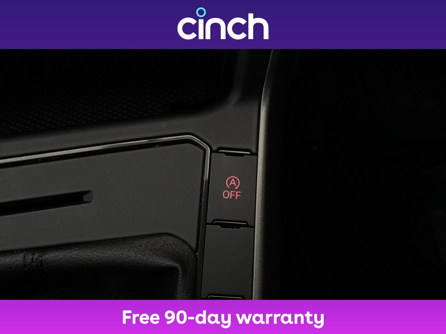 Used Volkswagen Polo 2018 for sale - 76474945: Photo 34