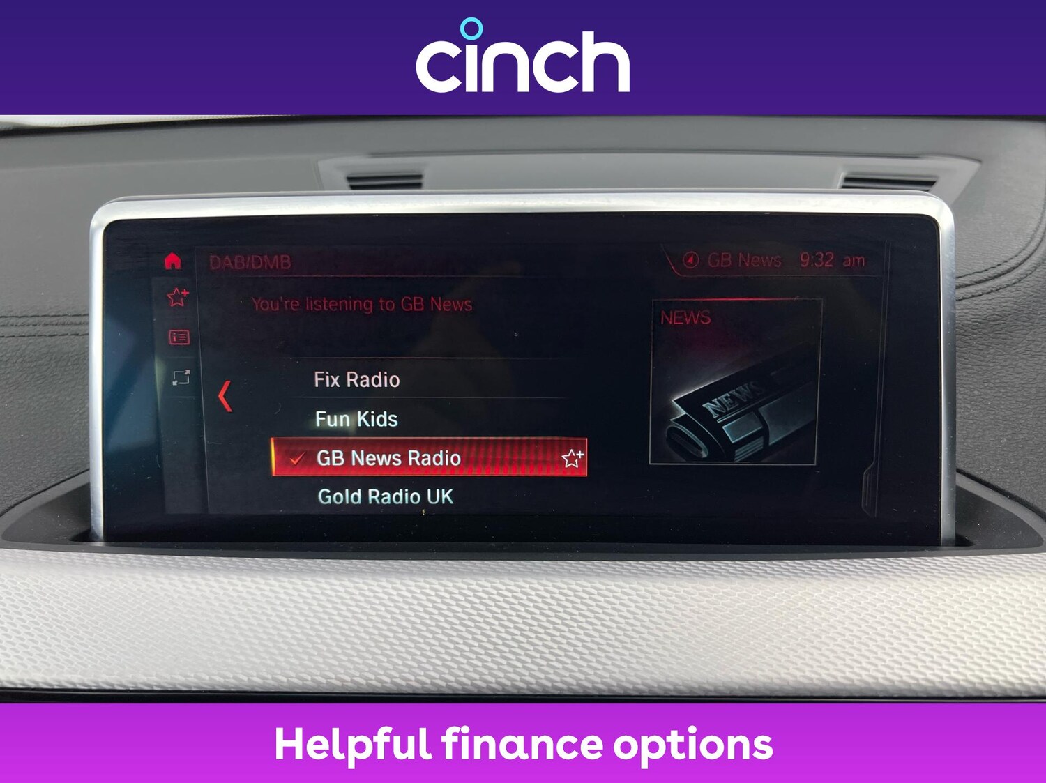 Used BMW X2 2019 for sale - 77064783: Photo 17