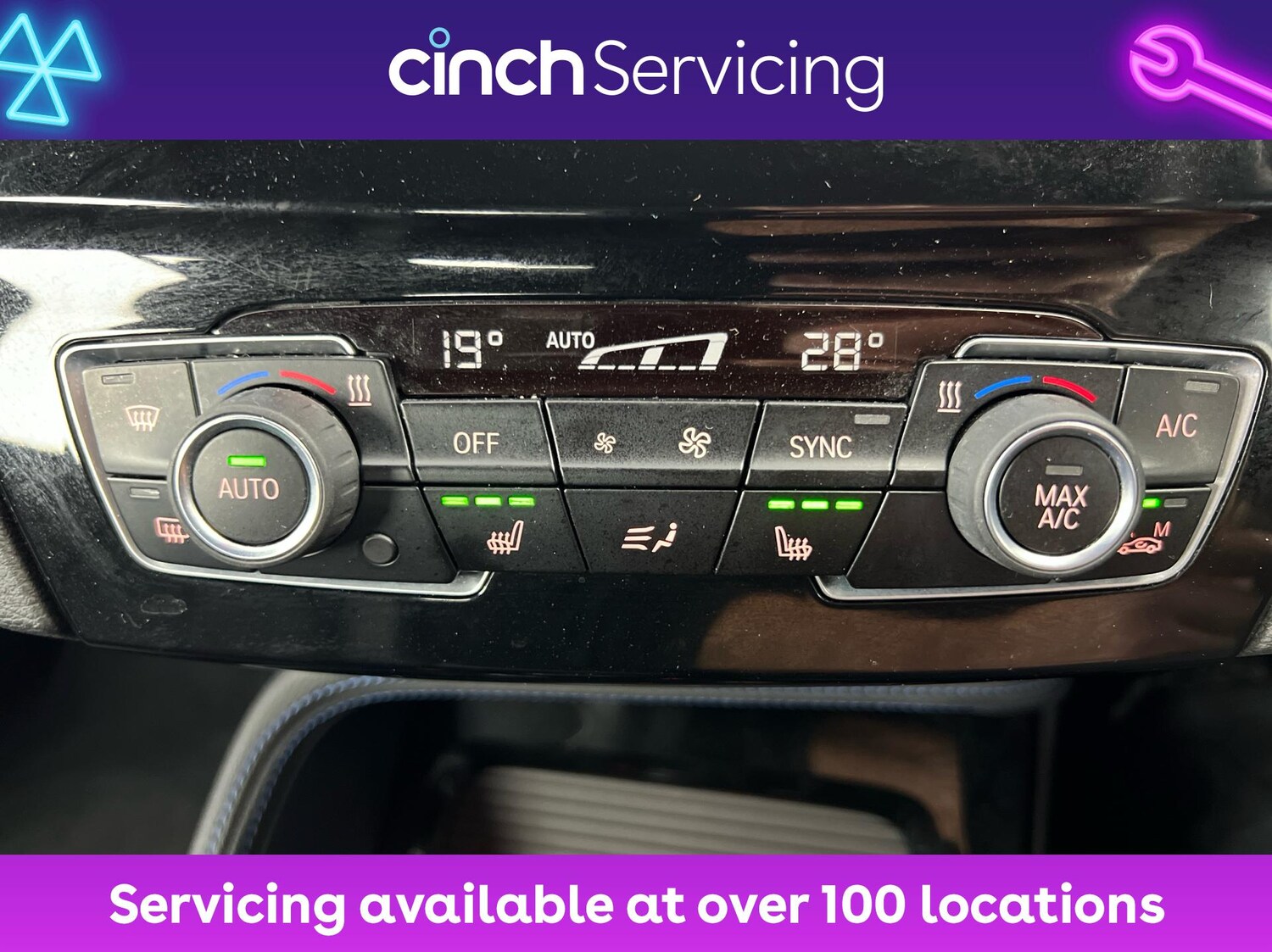 Used BMW X2 2019 for sale - 77064783: Photo 36