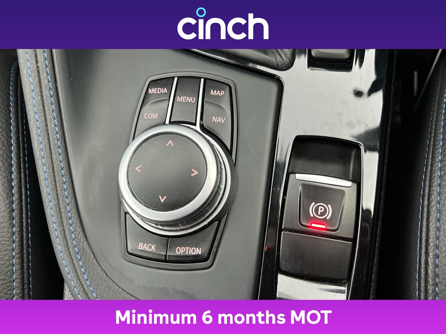 Used BMW X2 2019 for sale - 77064783: Photo 37