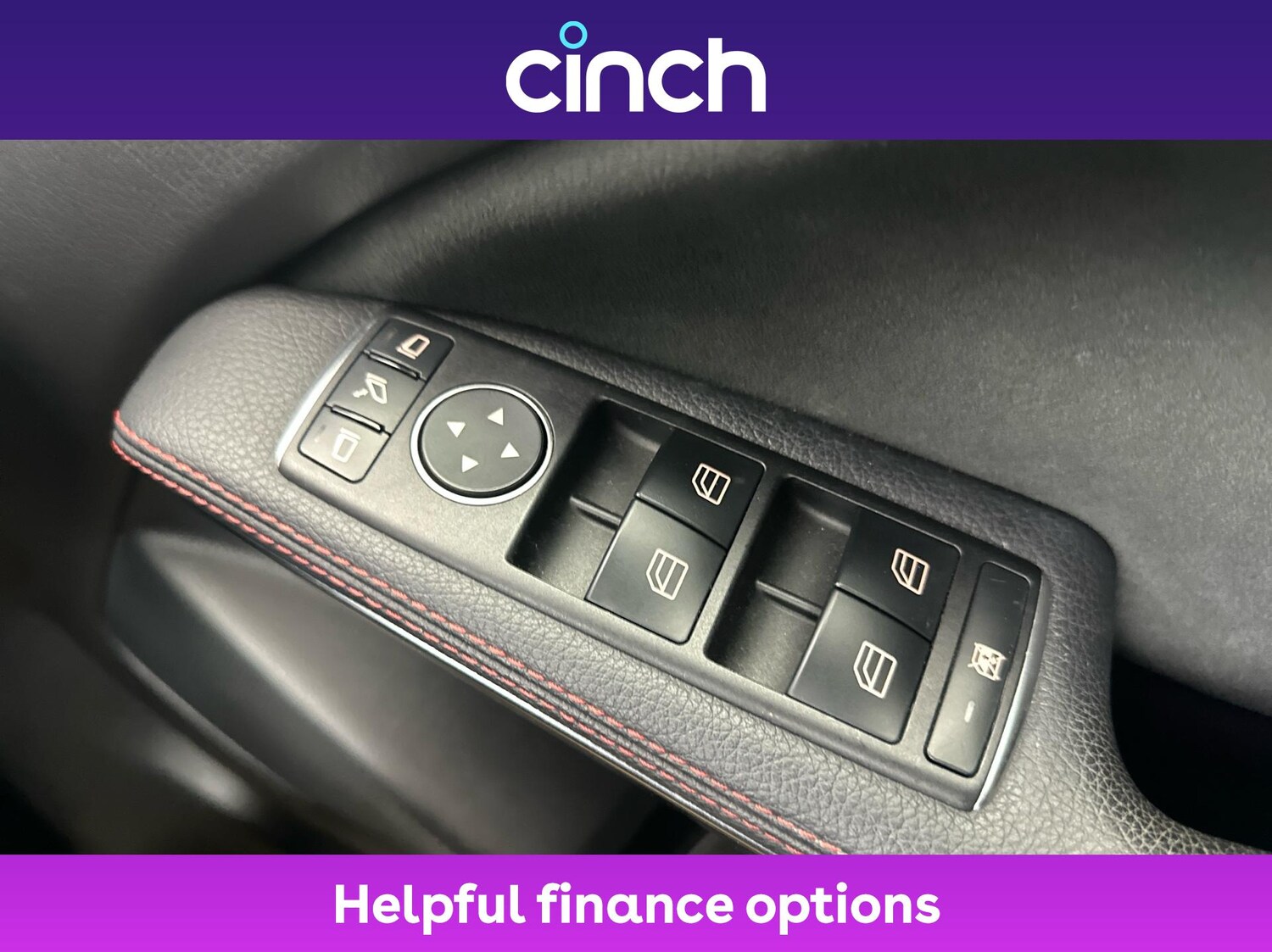 Used Mercedes-Benz A-Class 2018 for sale - 75948636: Photo 40