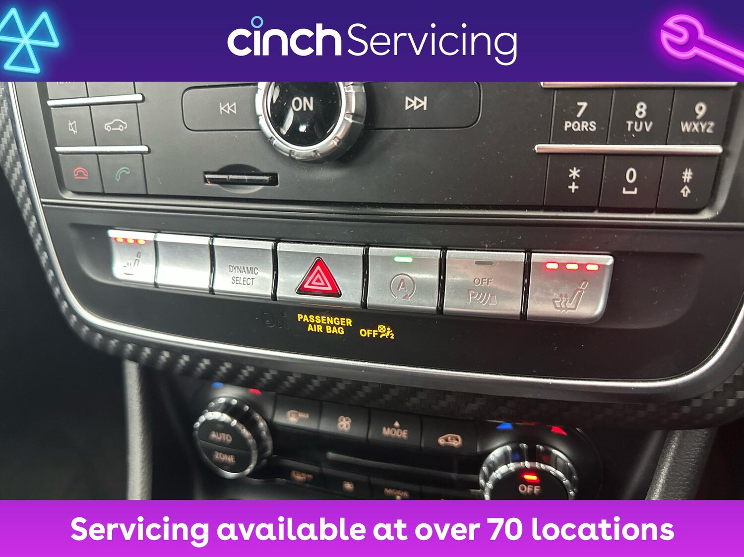 Used Mercedes-Benz A-Class 2018 for sale - 75948636: Photo 41