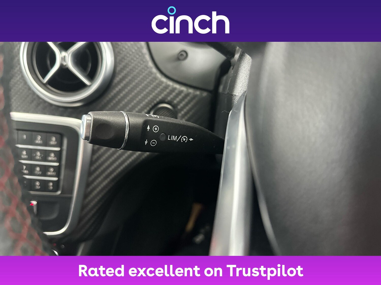 Used Mercedes-Benz A-Class 2018 for sale - 75948636: Photo 43