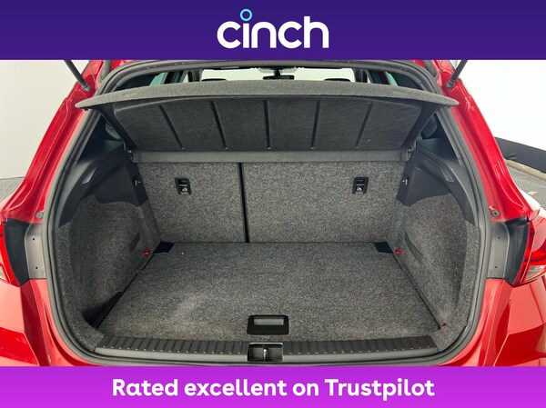 Used SEAT Arona 2019 for sale - 75373292: Photo 21