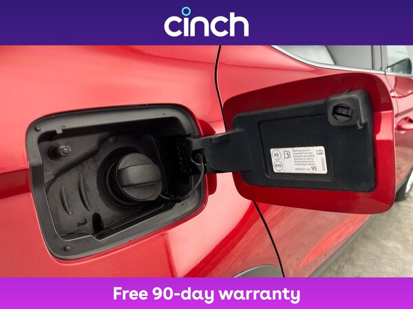 Used SEAT Arona 2019 for sale - 75373292: Photo 29