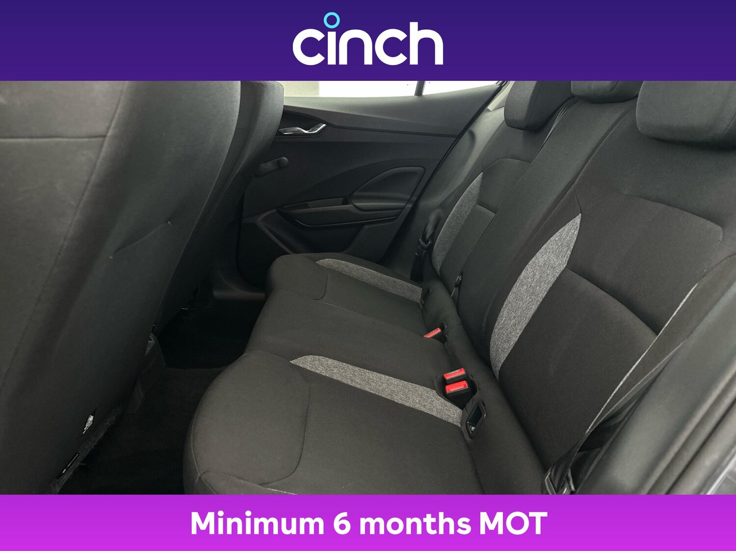 Used Skoda Fabia 2022 for sale - 76910619: Photo 20