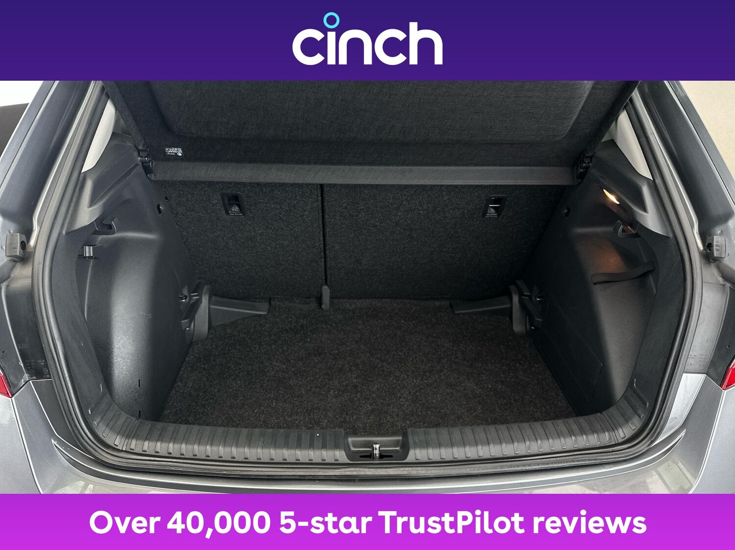 Used Skoda Fabia 2022 for sale - 76910619: Photo 21