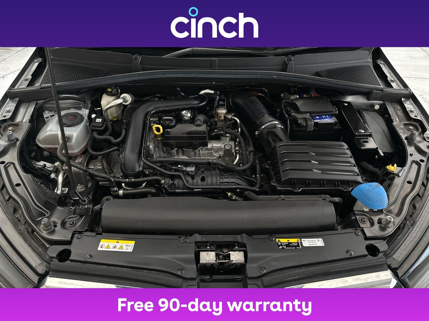 Used Skoda Fabia 2022 for sale - 76910619: Photo 23