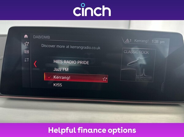 Used BMW 5 Series 2019 for sale - 75445805: Photo 30