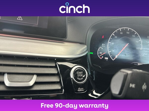 Used BMW 5 Series 2019 for sale - 75445805: Photo 34