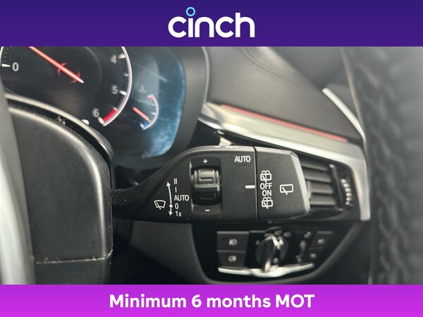 Used BMW 5 Series 2019 for sale - 75445805: Photo 37