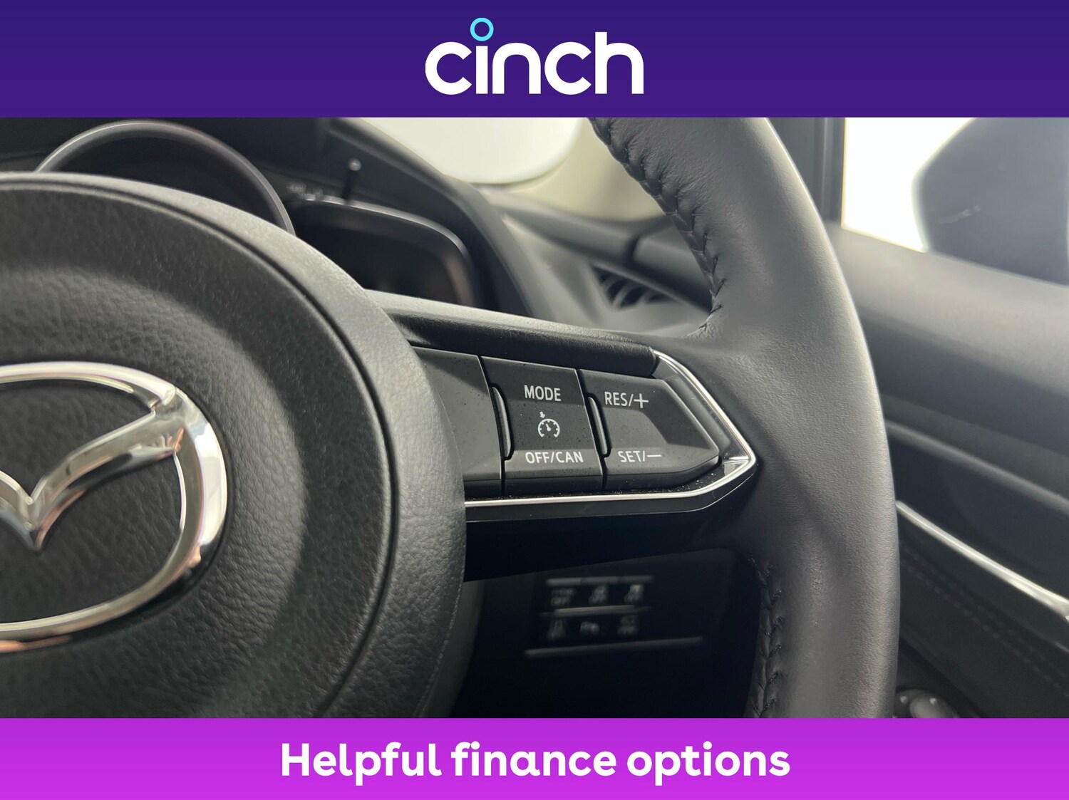 Used Mazda Mazda2 2022 for sale - 75880543: Photo 30