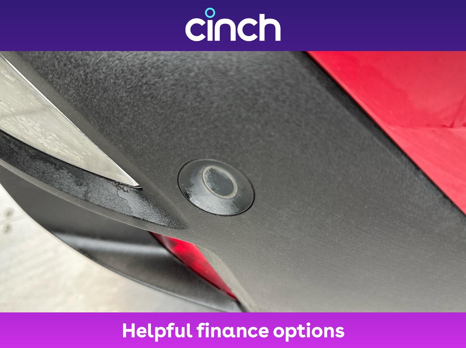 Used Peugeot 3008 2018 for sale - 76164092: Photo 35