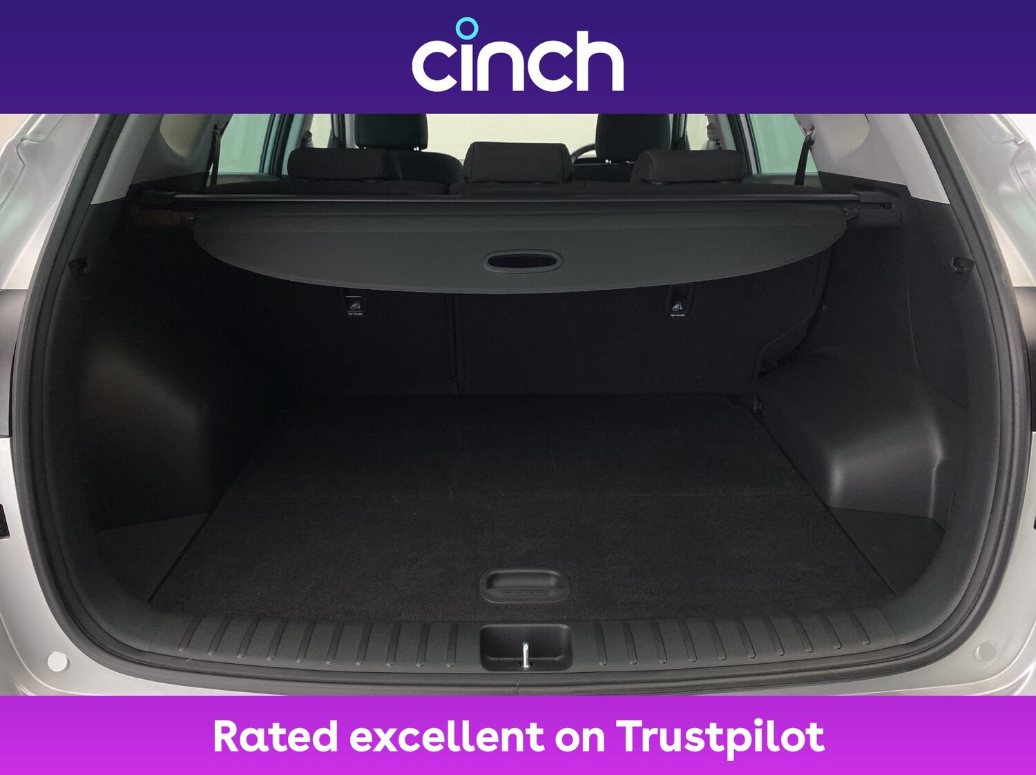 Used Hyundai TUCSON 2018 for sale - 76379943: Photo 21