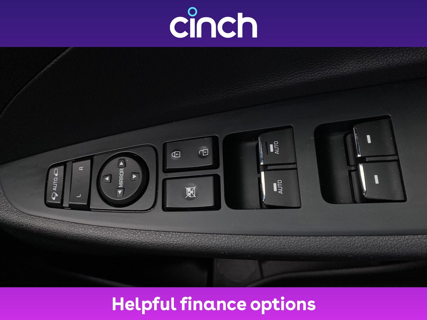 Used Hyundai TUCSON 2018 for sale - 76379943: Photo 30