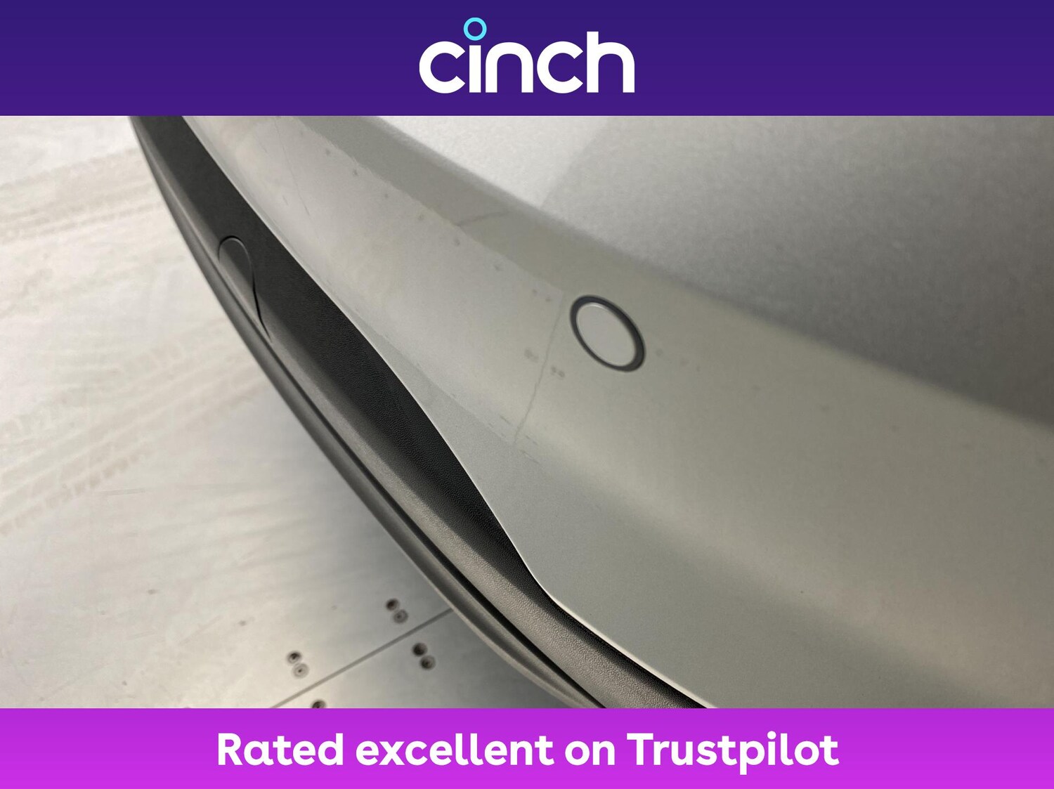 Used Hyundai TUCSON 2018 for sale - 76379943: Photo 38