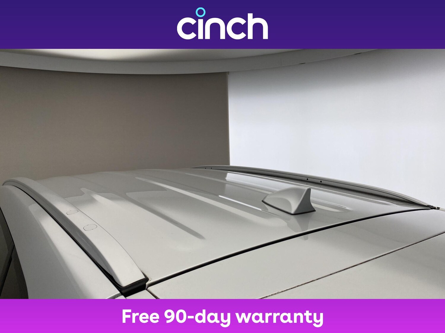 Used Hyundai TUCSON 2018 for sale - 76379943: Photo 39