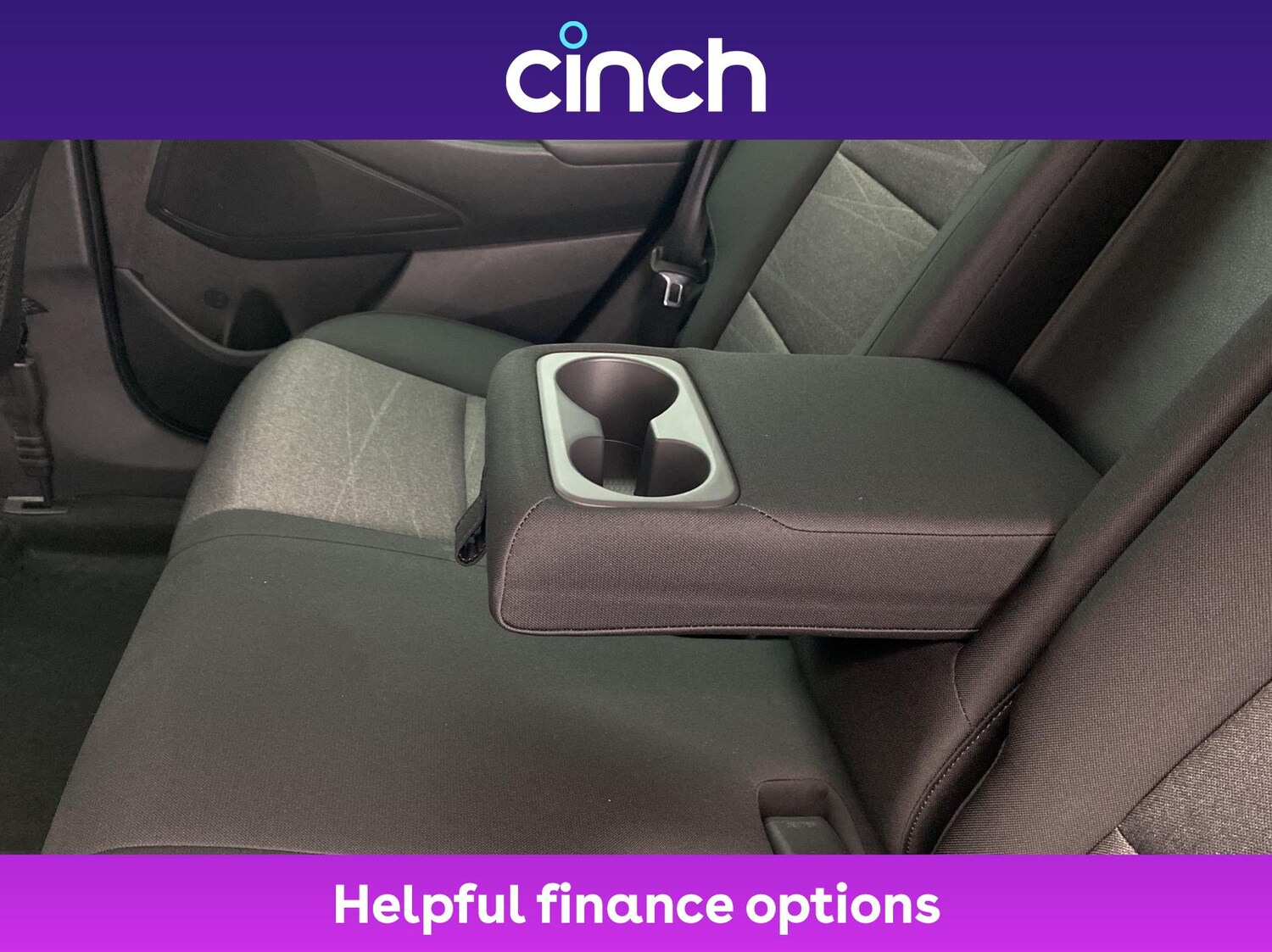 Used Hyundai TUCSON 2018 for sale - 76379943: Photo 40