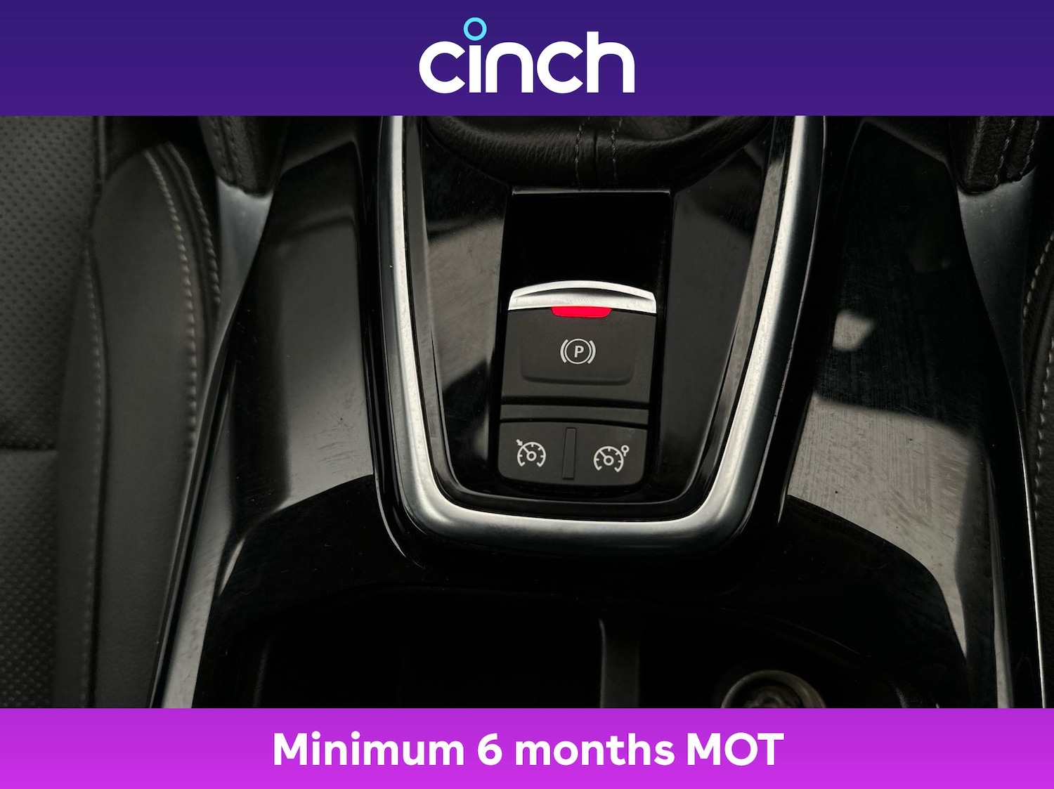 Used Renault Koleos 2020 for sale - 76704588: Photo 32