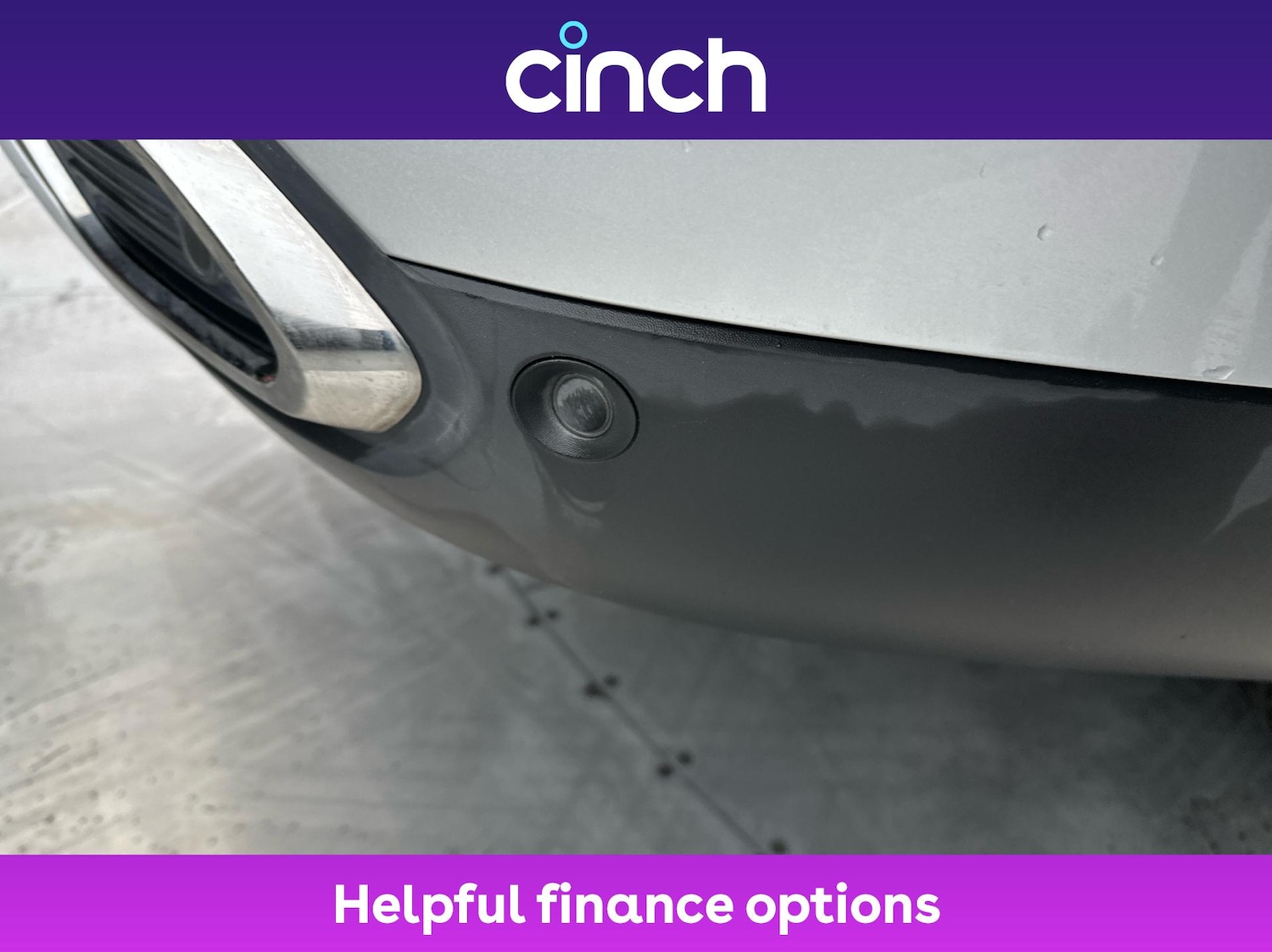 Used Renault Koleos 2020 for sale - 76704588: Photo 35