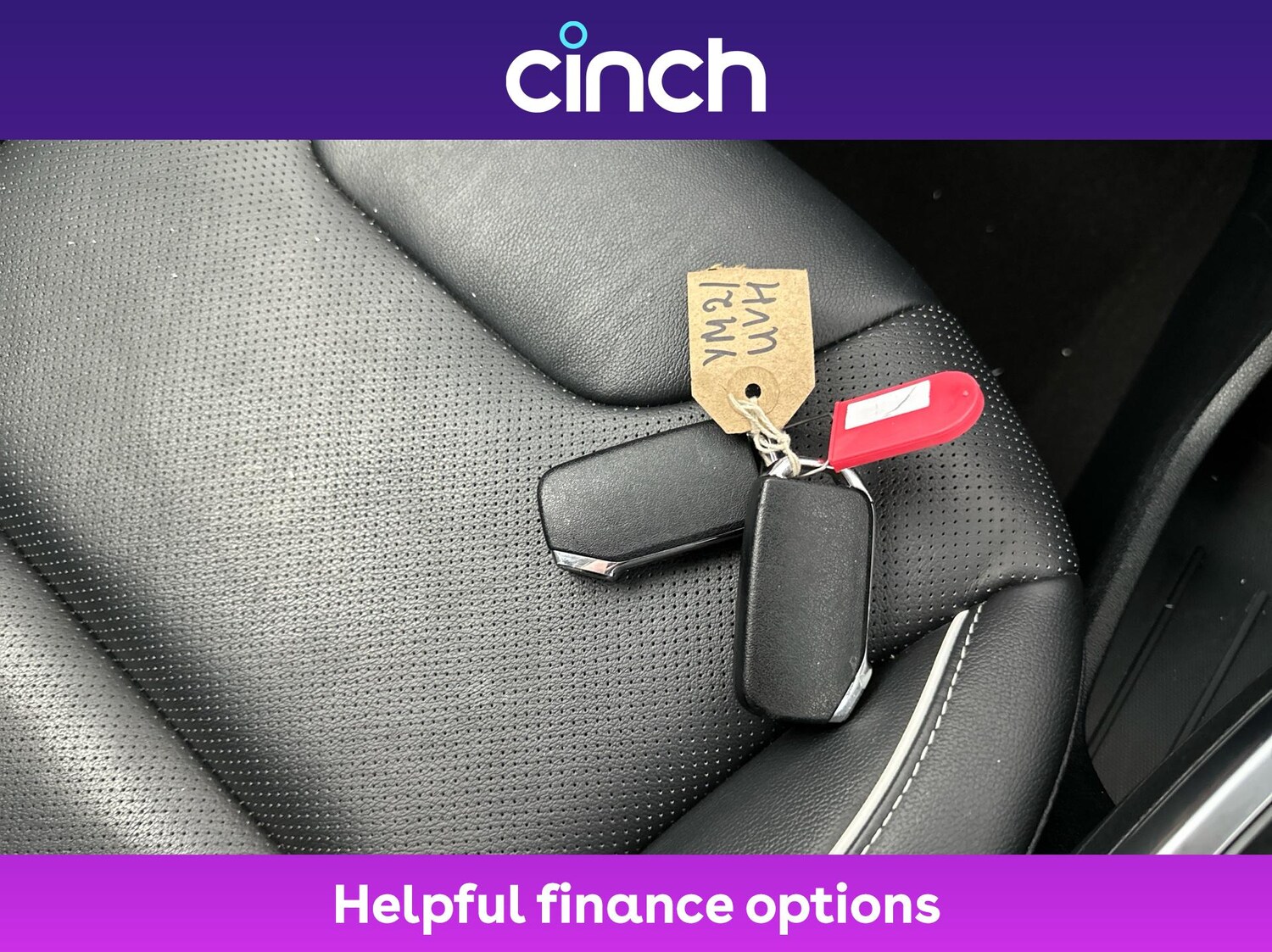 Used Kia Niro 2021 for sale - 76697926: Photo 30