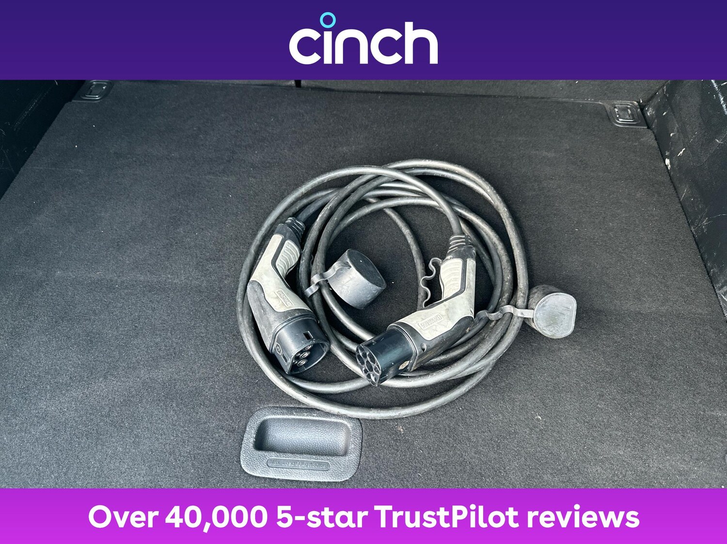 Used Kia Niro 2021 for sale - 76697926: Photo 38