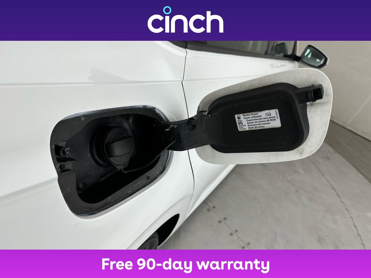 Used Volkswagen Polo 2018 for sale - 76934417: Photo 29