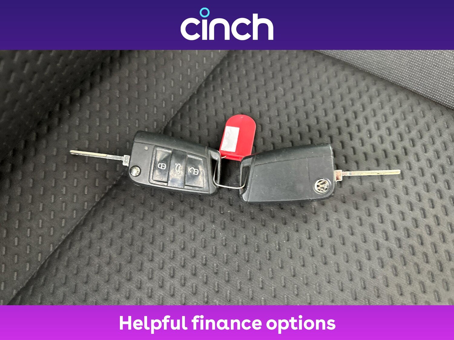 Used Volkswagen Polo 2018 for sale - 76934417: Photo 30