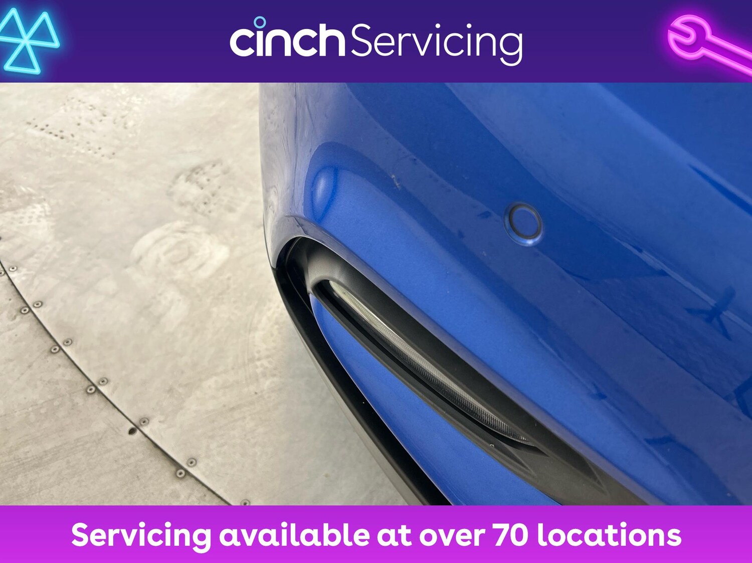 Used Vauxhall Mokka X 2018 for sale - 76819891: Photo 36