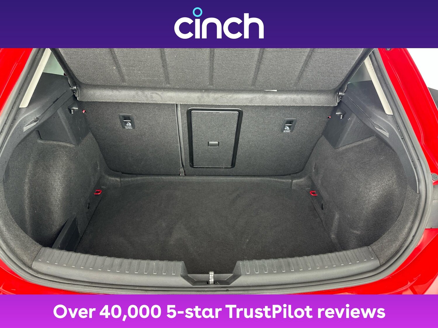 Used SEAT Leon 2021 for sale - 76896450: Photo 21