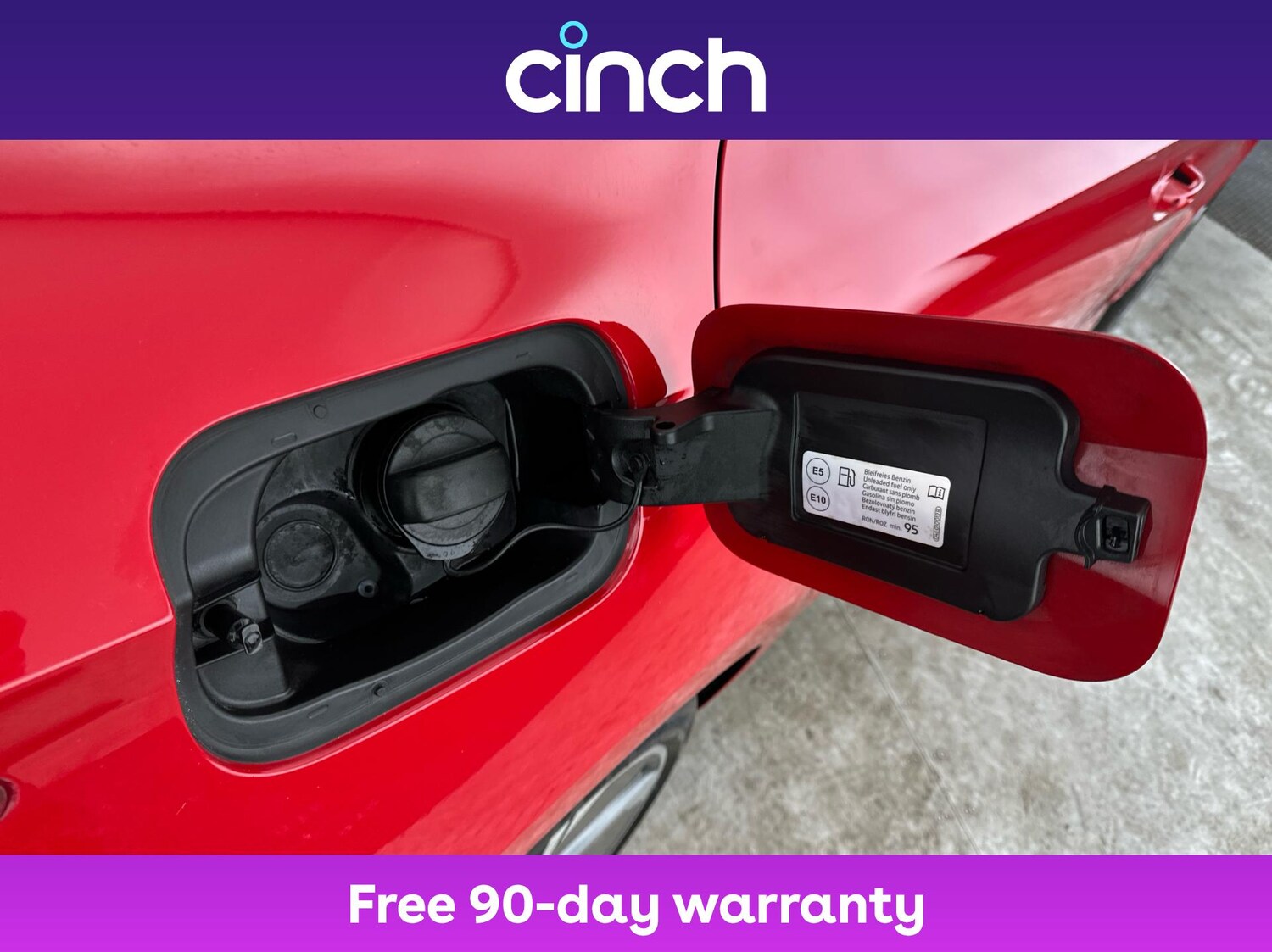 Used SEAT Leon 2021 for sale - 76896450: Photo 29