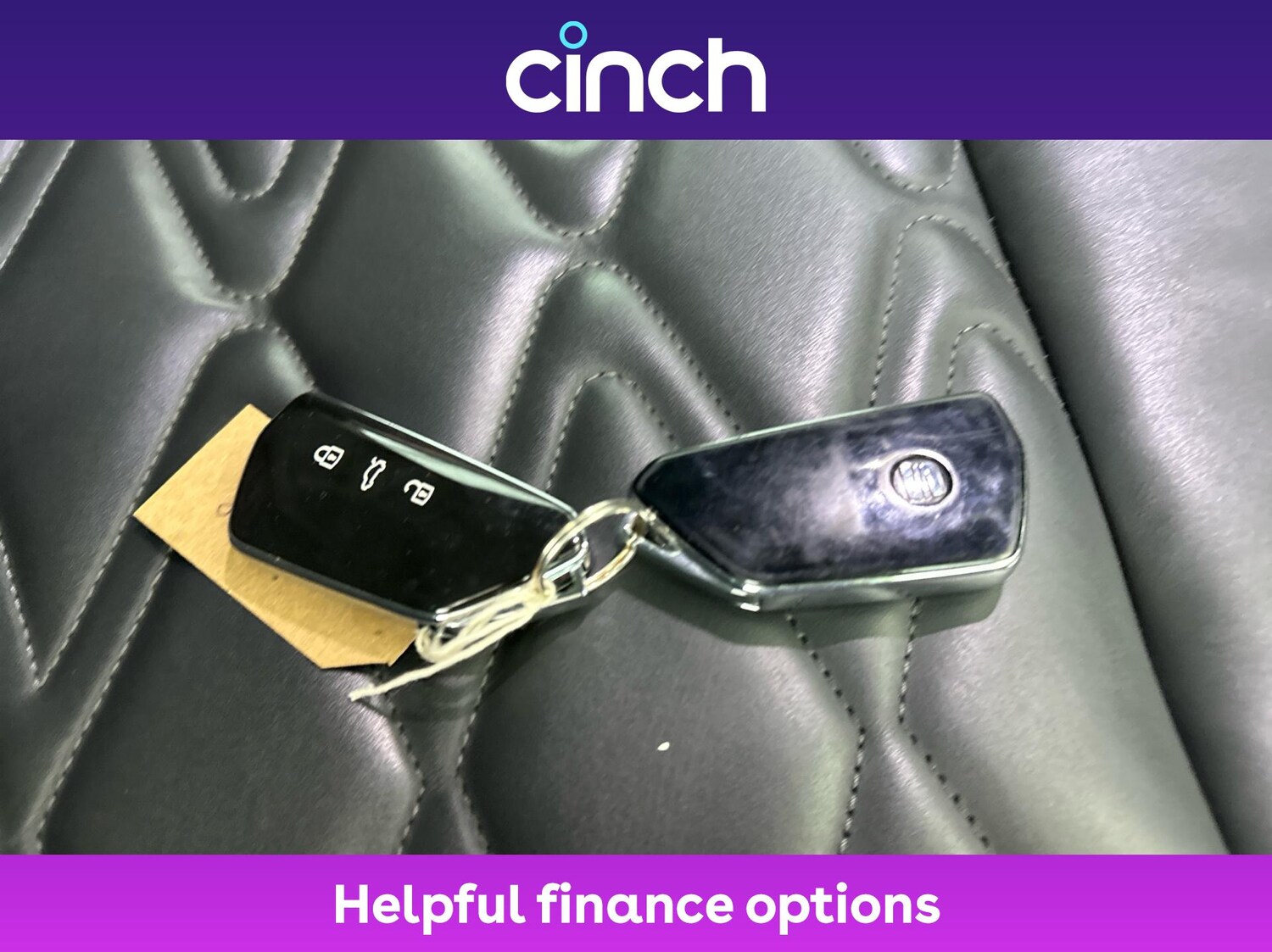 Used SEAT Leon 2021 for sale - 76896450: Photo 30