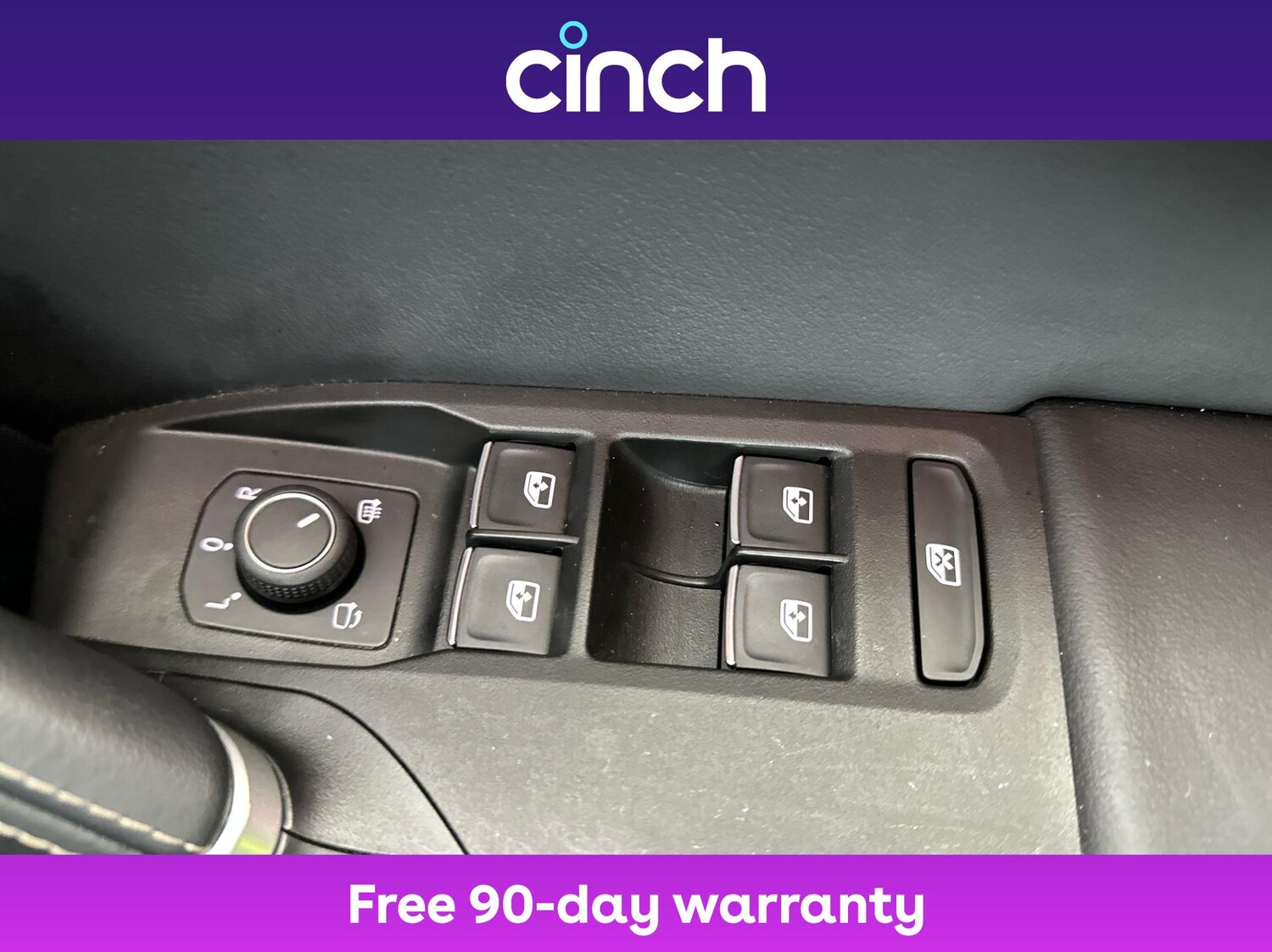 Used SEAT Leon 2021 for sale - 76896450: Photo 39