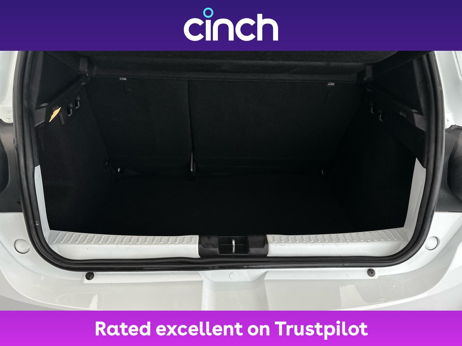 Used Dacia Sandero 2021 for sale - 76313768: Photo 21