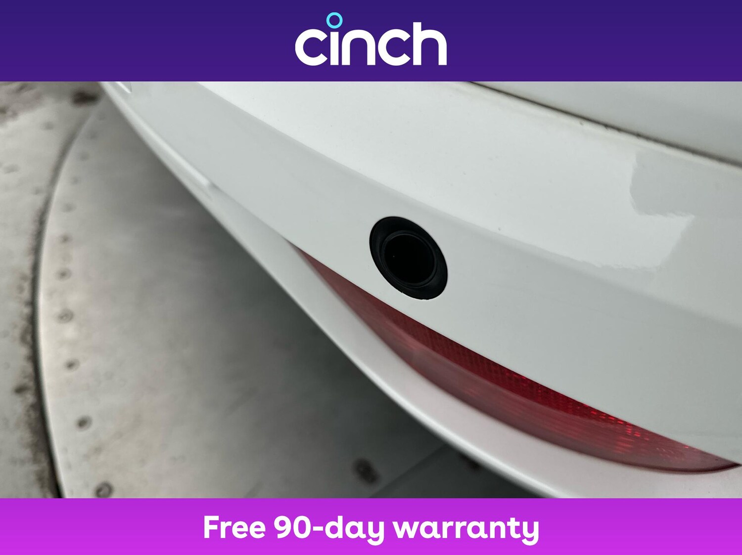 Used Dacia Sandero 2021 for sale - 76313768: Photo 34