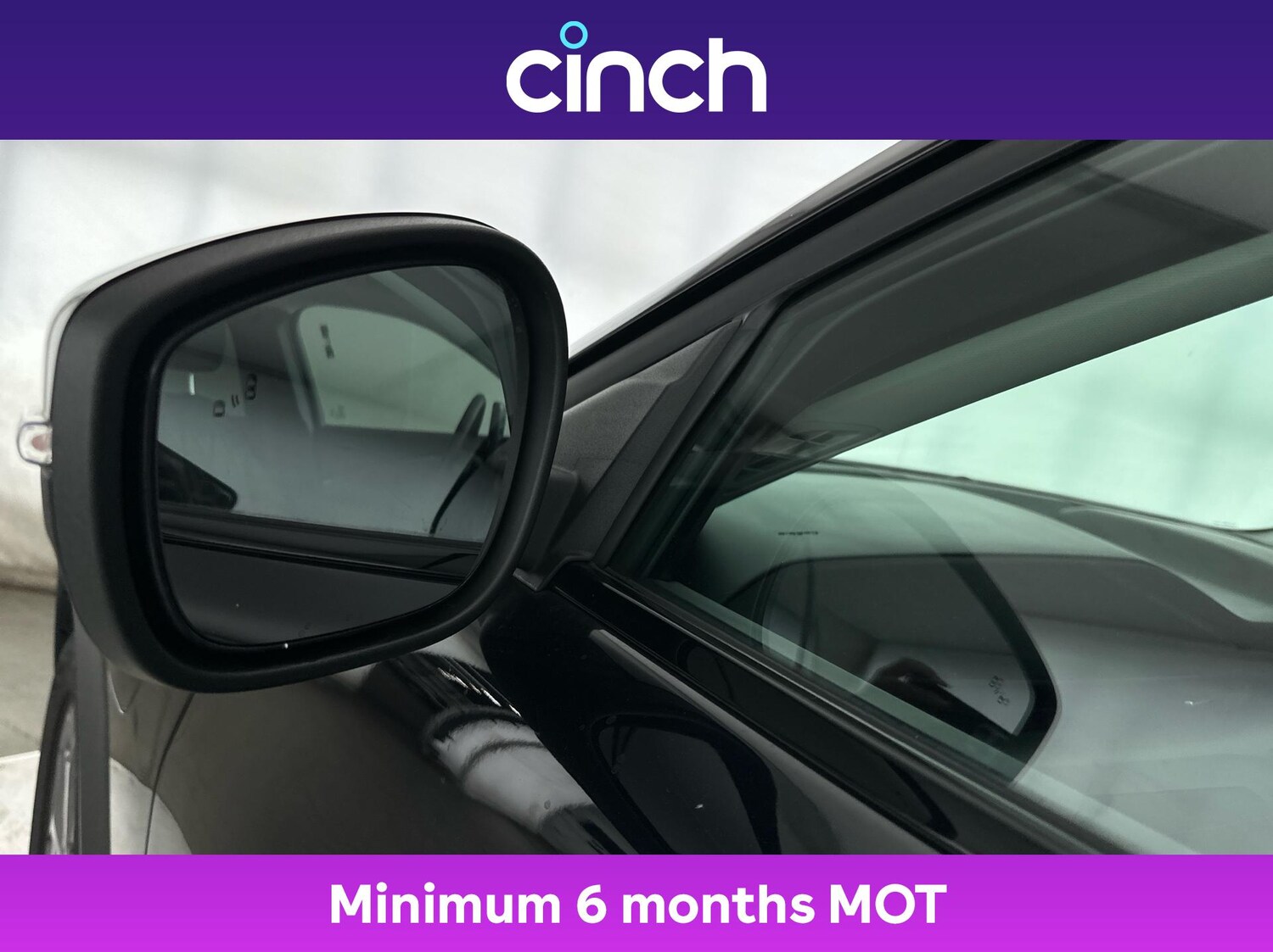 Used Ford Mustang Mach-E 2024 for sale - 76281045: Photo 37