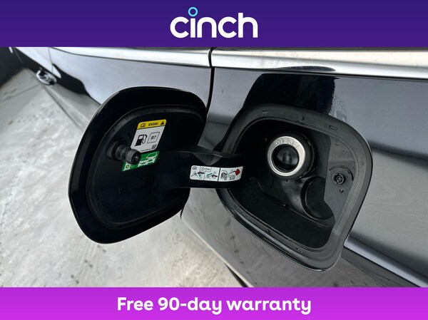 Used Ford Focus 2020 for sale - 76034562: Photo 29