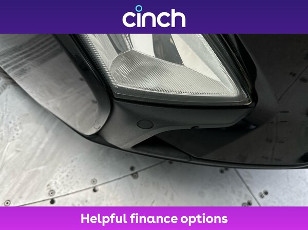 Used Ford Focus 2020 for sale - 76034562: Photo 35