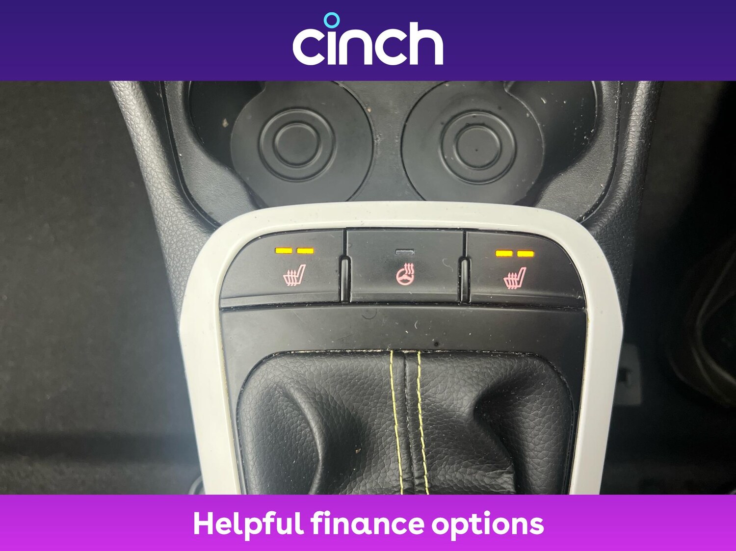 Used Kia Picanto 2019 for sale - 76429420: Photo 35