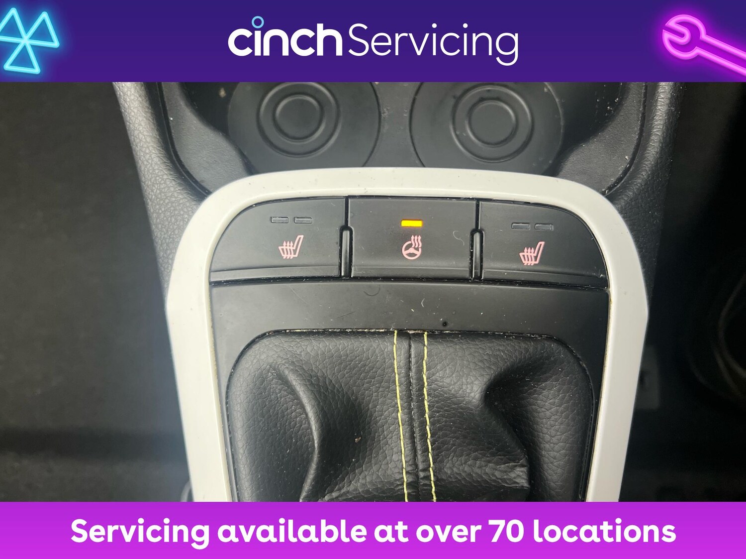 Used Kia Picanto 2019 for sale - 76429420: Photo 36