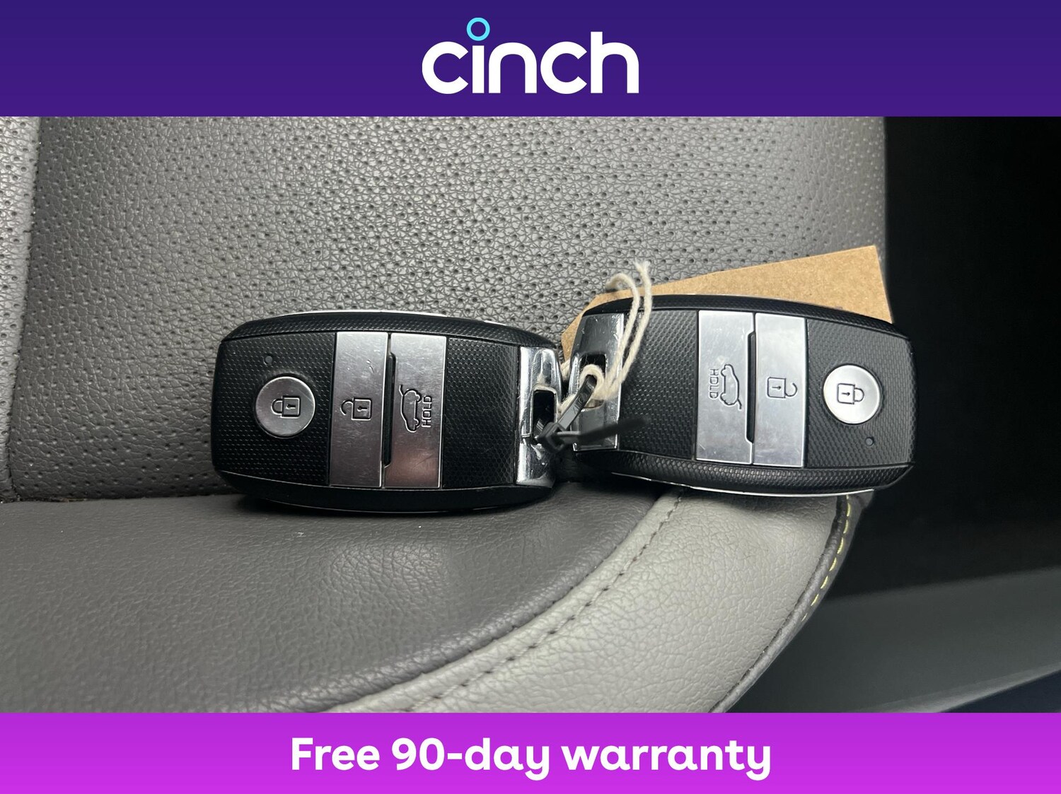 Used Kia Picanto 2019 for sale - 76429420: Photo 39