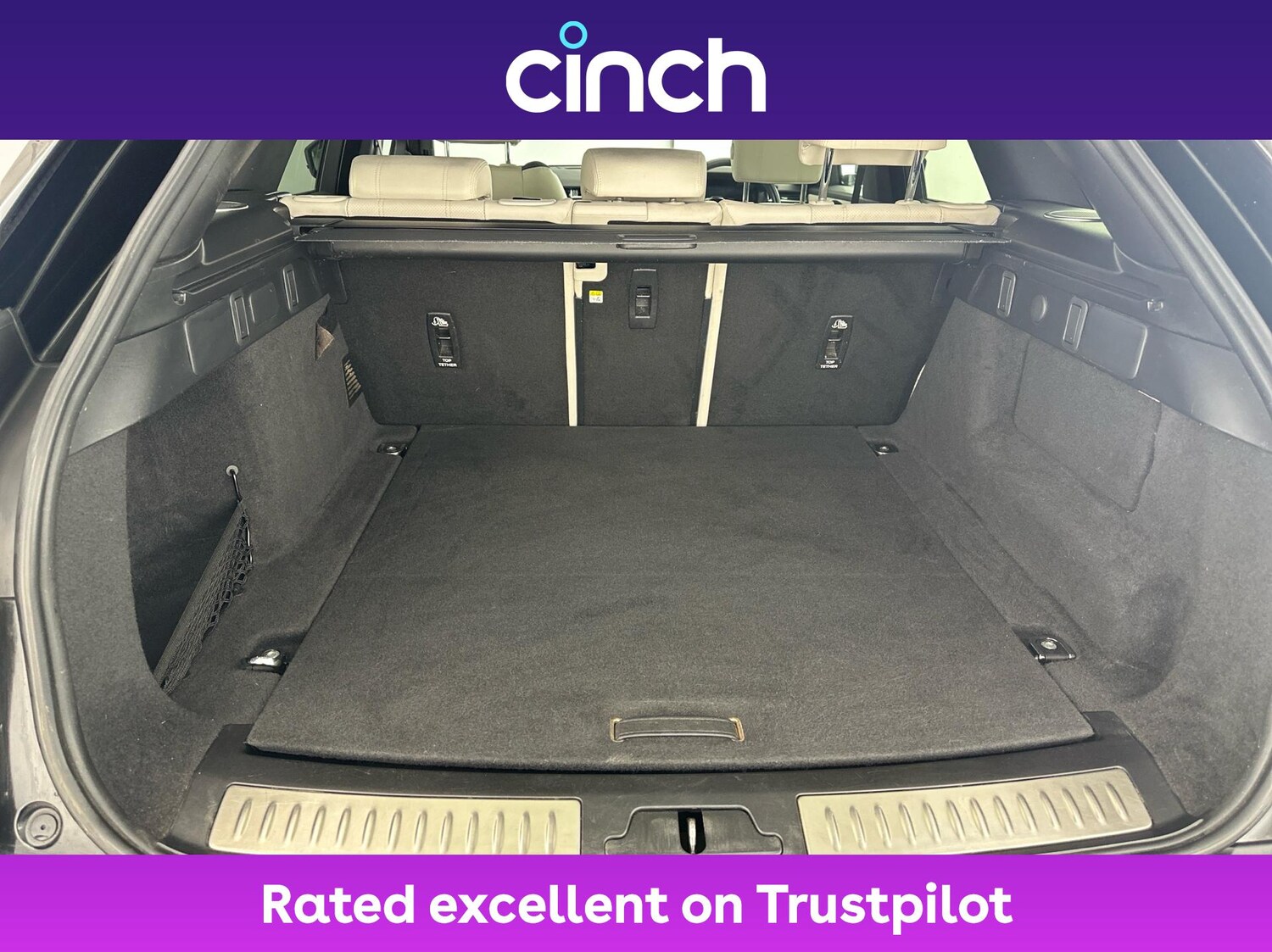 Used Land Rover Range Rover Velar 2022 for sale - 76313680: Photo 21