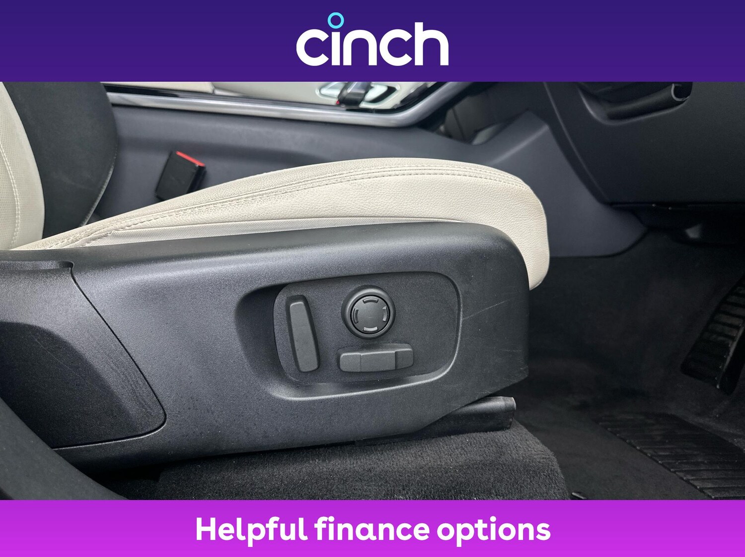 Used Land Rover Range Rover Velar 2022 for sale - 76313680: Photo 40