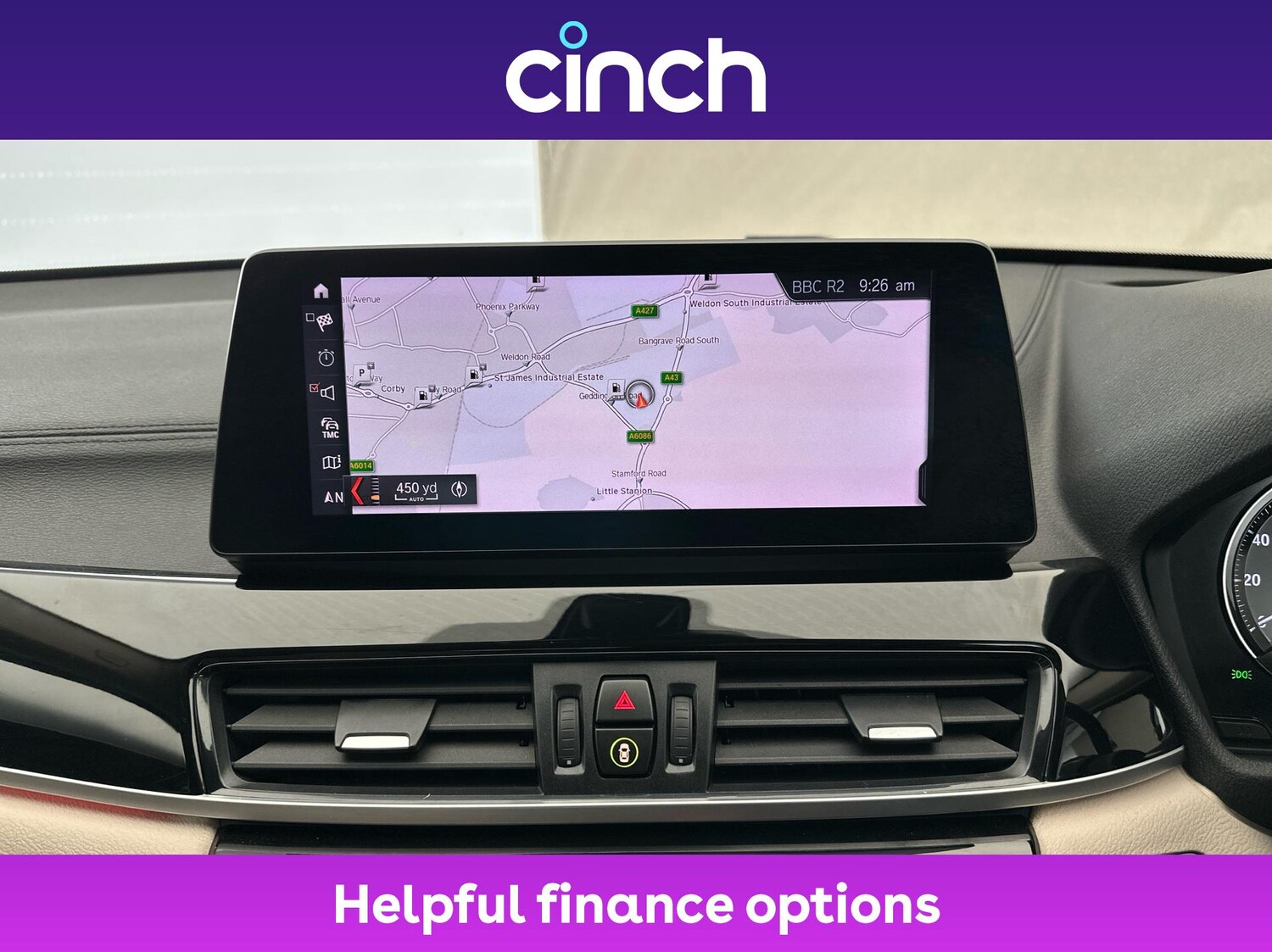 Used BMW X1 2020 for sale - 76438756: Photo 17