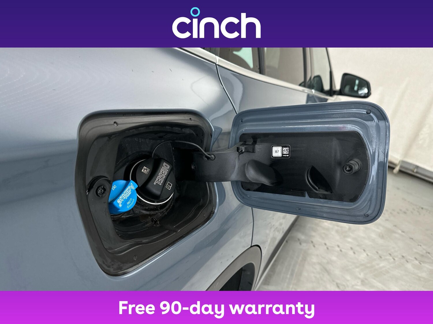 Used BMW X1 2020 for sale - 76438756: Photo 29