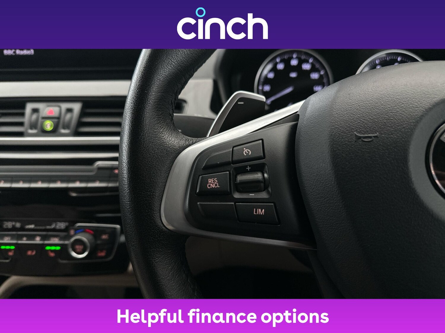 Used BMW X1 2020 for sale - 76438756: Photo 30