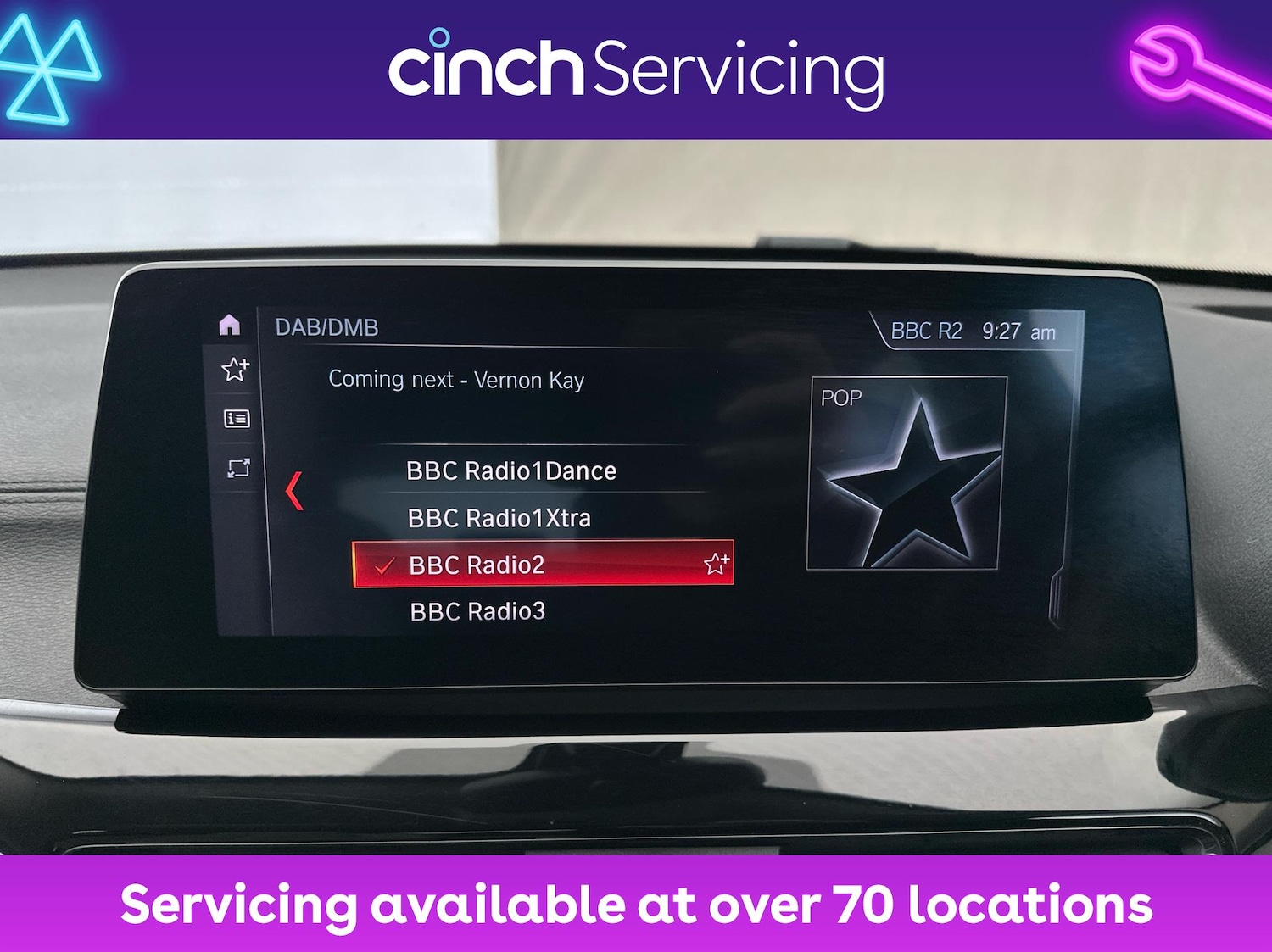 Used BMW X1 2020 for sale - 76438756: Photo 31